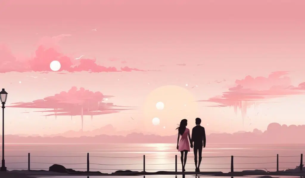 cancer-sun-gemini-moon-couple