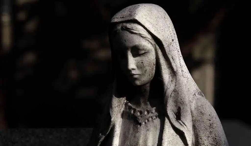 virgo sun
