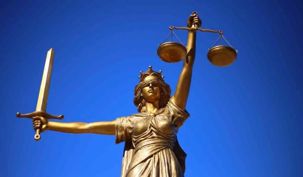 libra sun