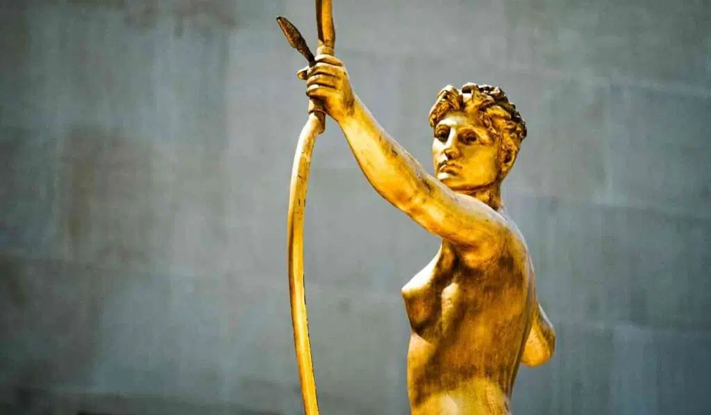 sagittarius sun