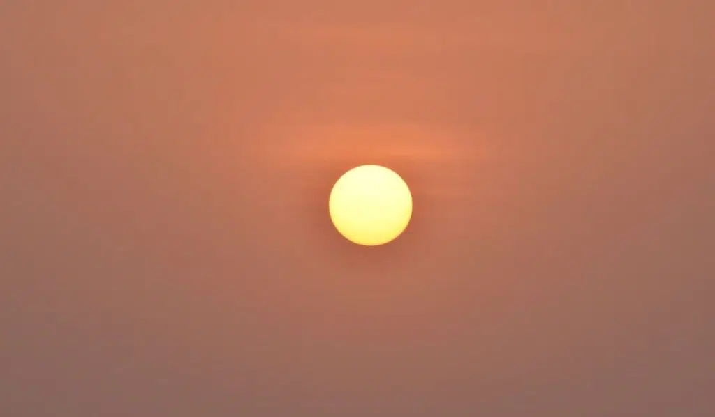 the sun is related to the crown chakra