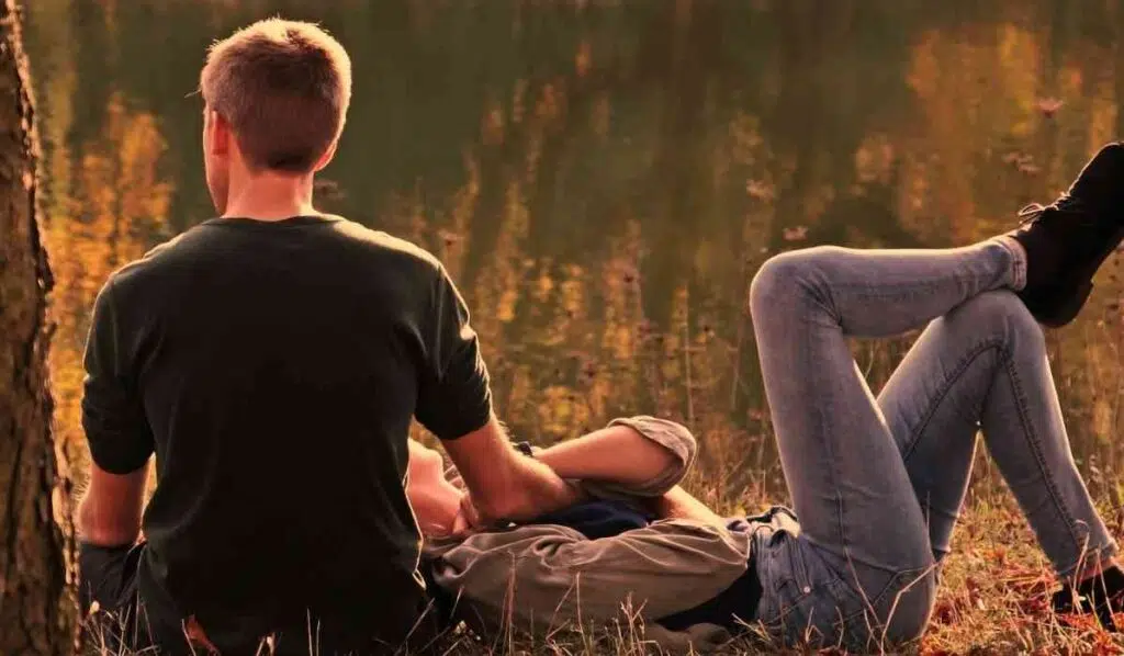 cancer sun scorpio moon relationship