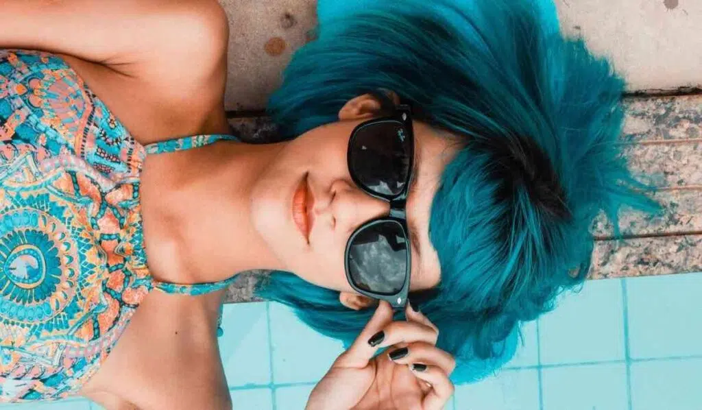 leo sun pisces moon woman
