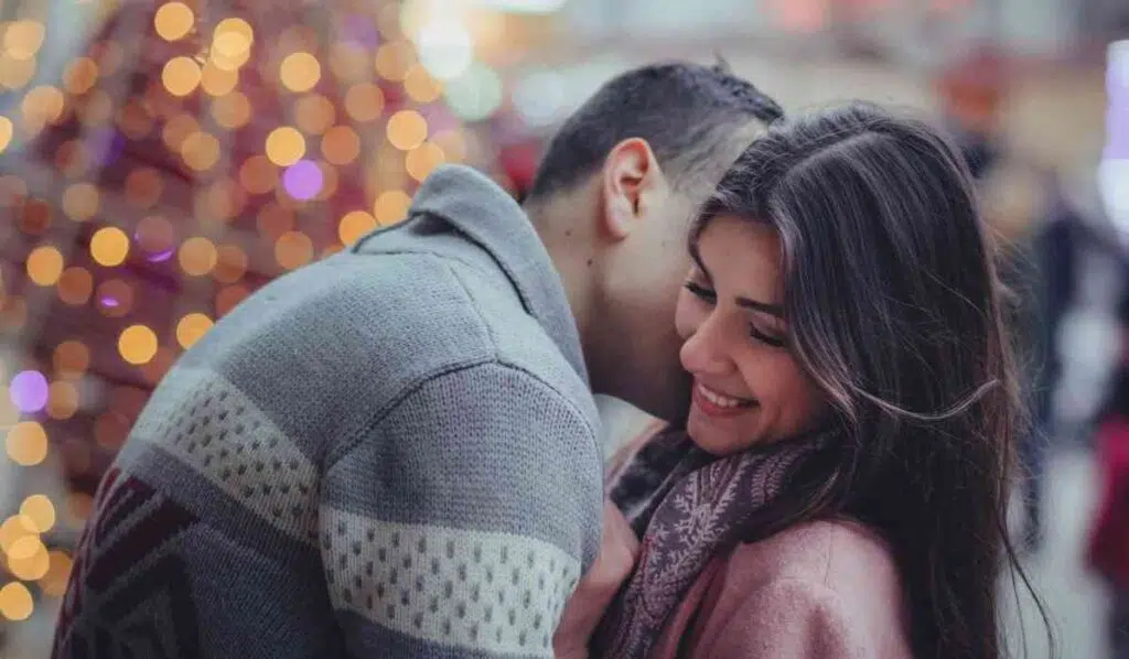 leo sun gemini moon relationship