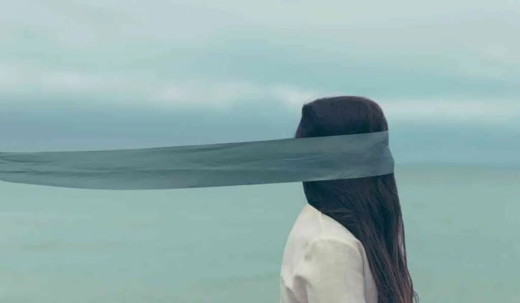 virgo chiron vulnerability