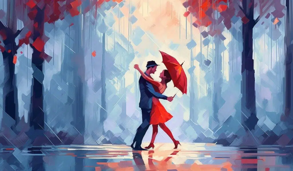 pisces-sun-aries-moon-couple