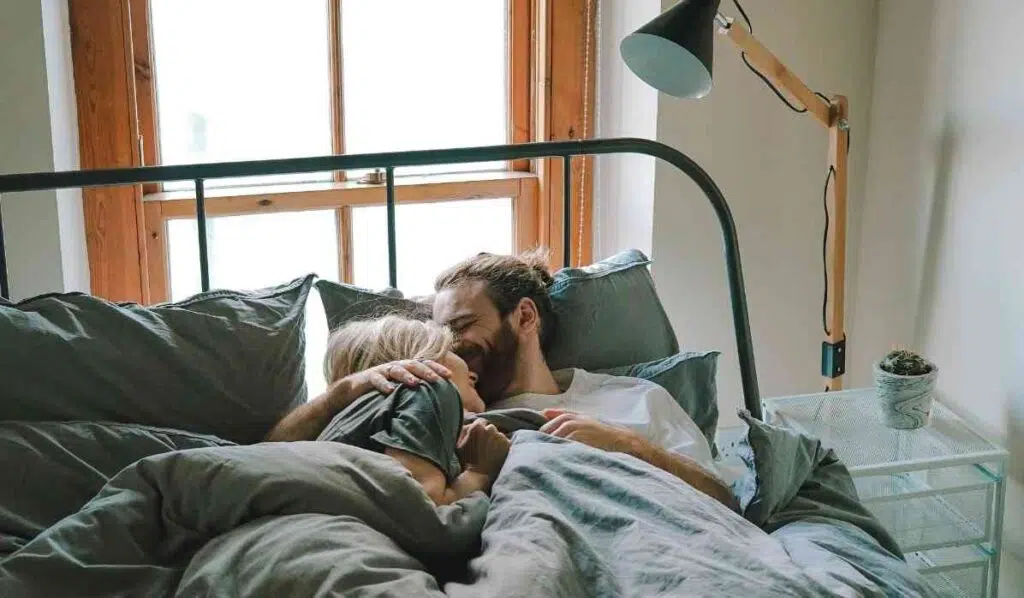 How To Love An Introvert Person