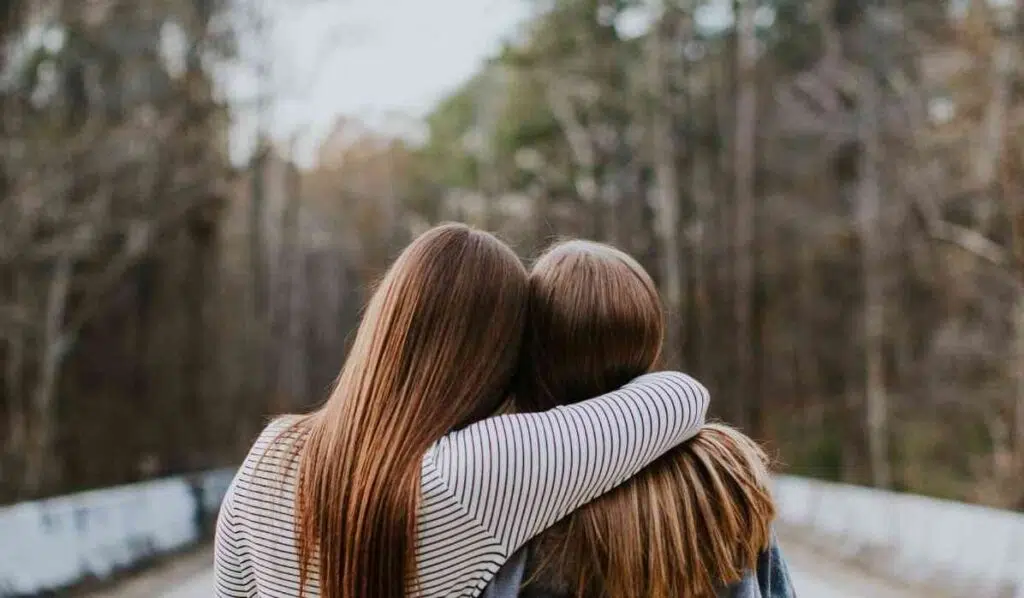 What Makes INTPs Trust INFJs