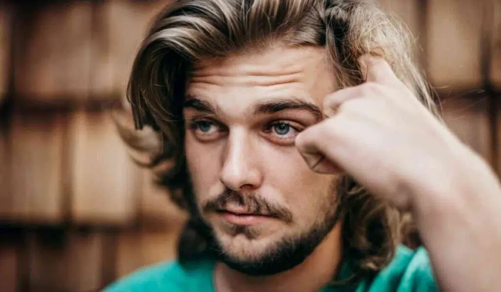 How Do INFJs Flirt And Show Romantic Interest
