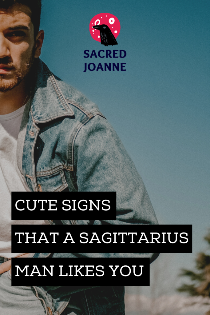 signs-sag-man-likes-you2