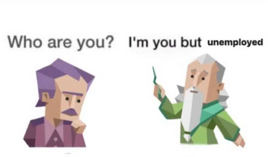 infj intj conversation