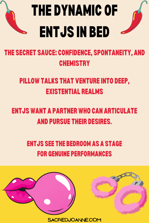 entj-in-bed