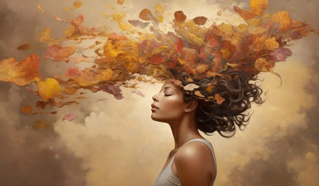 intp-libra-woman-illustration