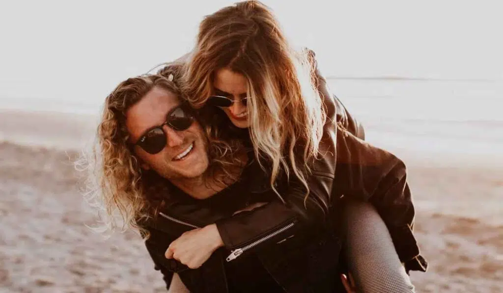taurus sun libra moon in relationships