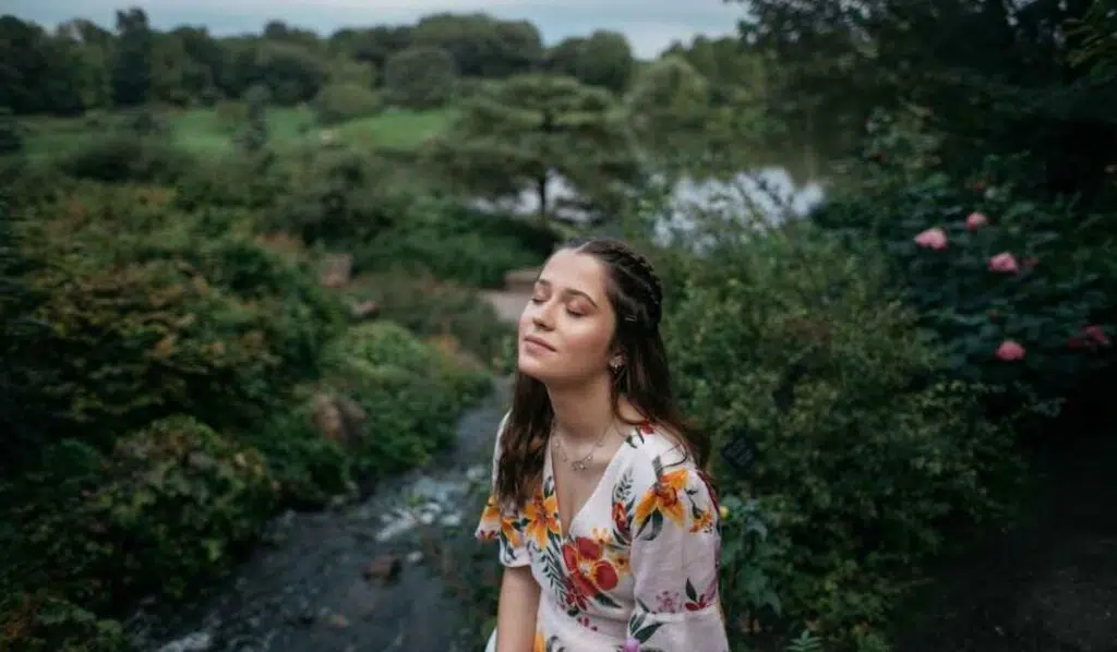 taurus sun pisces moon woman