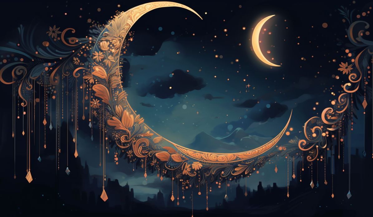 crescent-moon-illustration