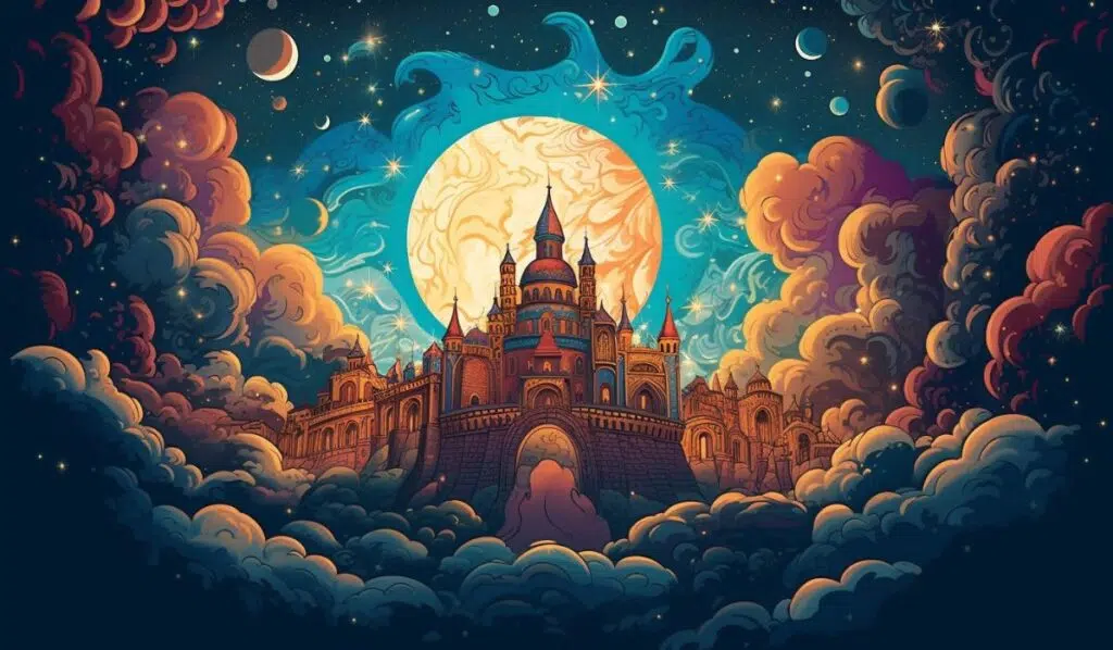 leo-moon-illustration