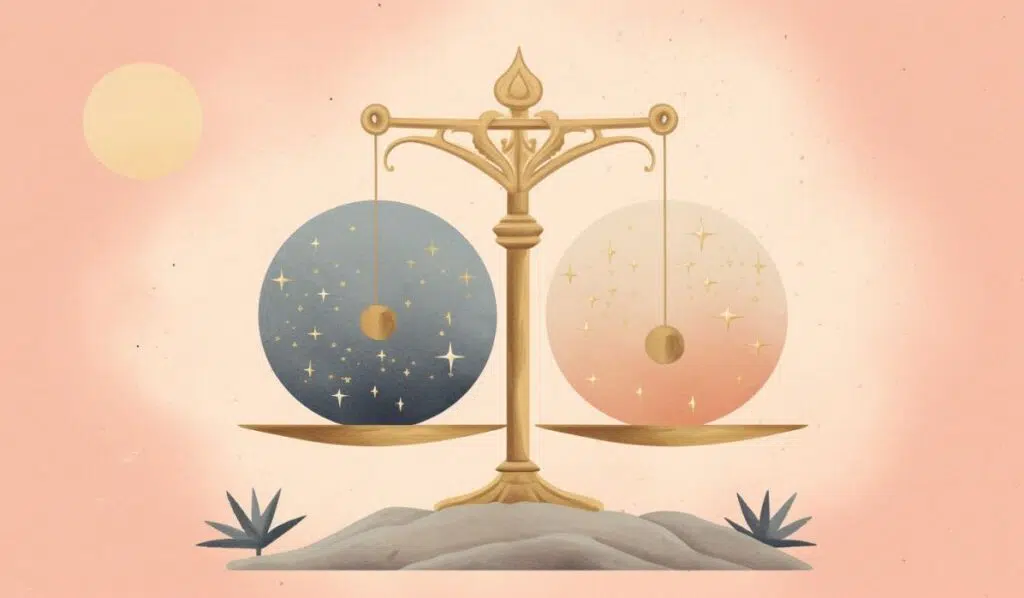libra-moon-illustration