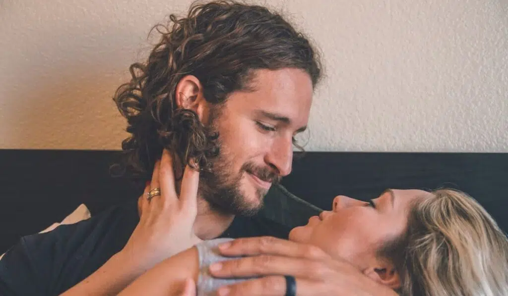 mars-conjunct-juno-couple