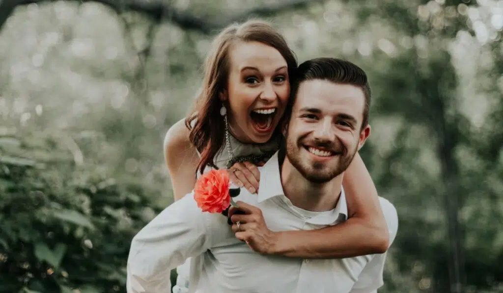 mars square north node married couple