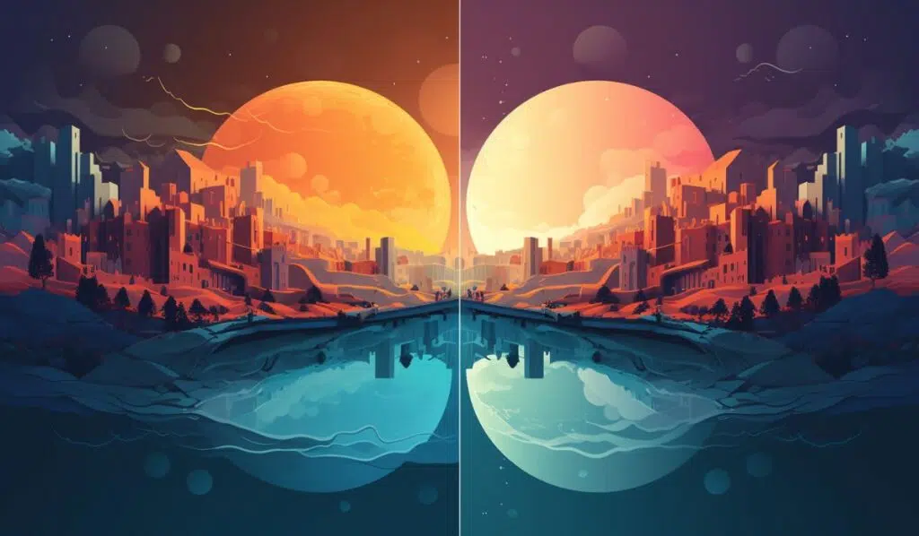 moon-in-gemini-illustration