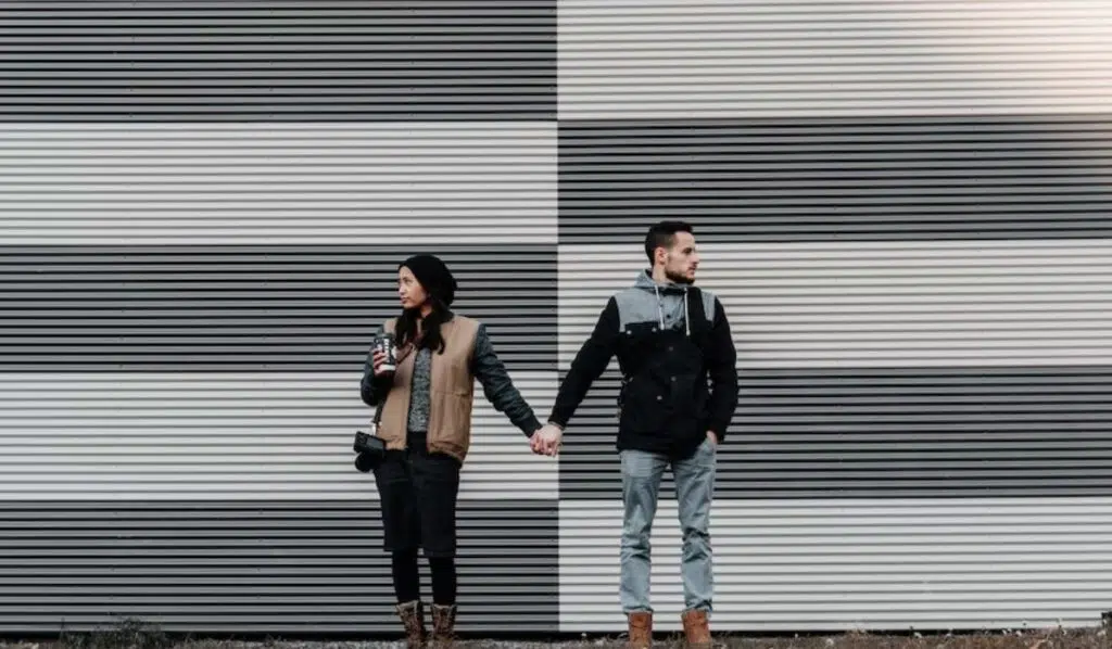 sad couple with mars conjunct neptune synastry