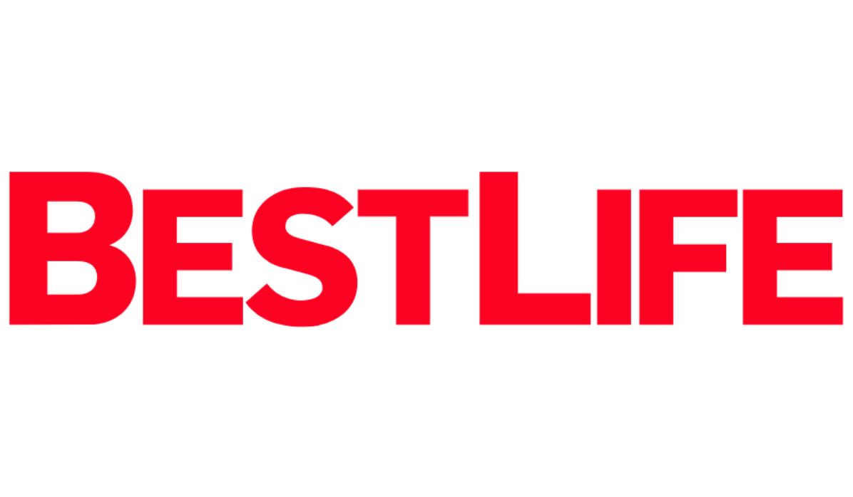 bestlife logo