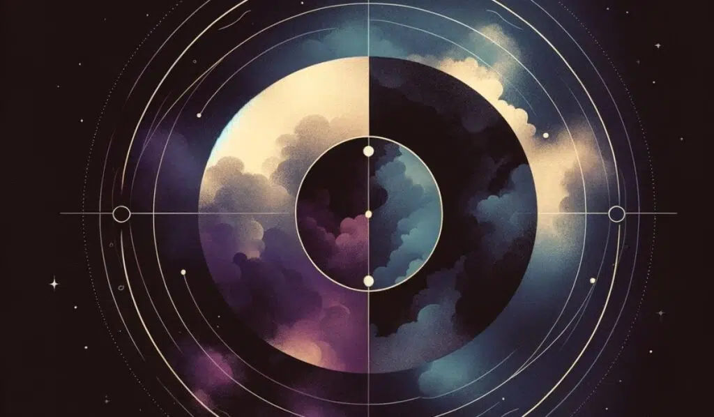 black-vortex