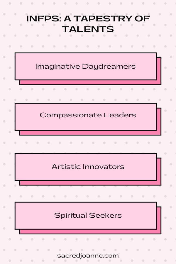 infp-talents