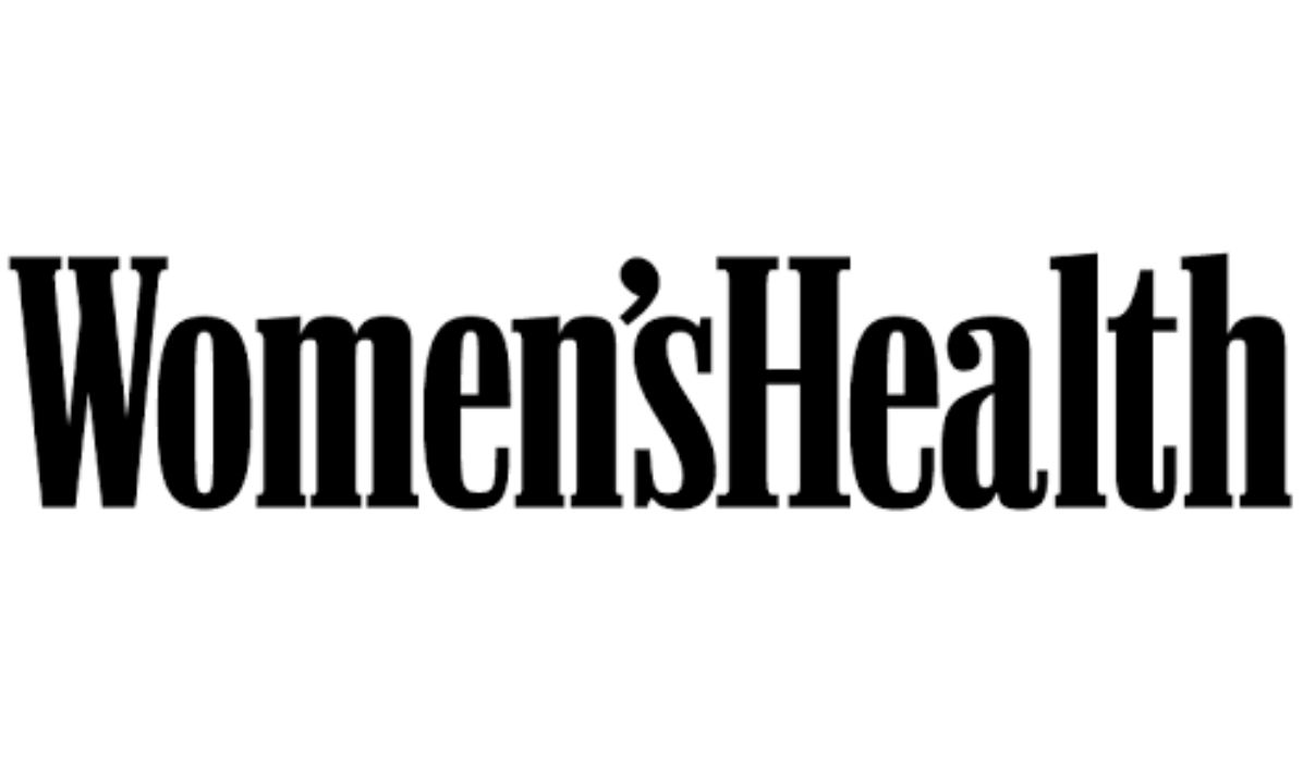 womenshealth logo