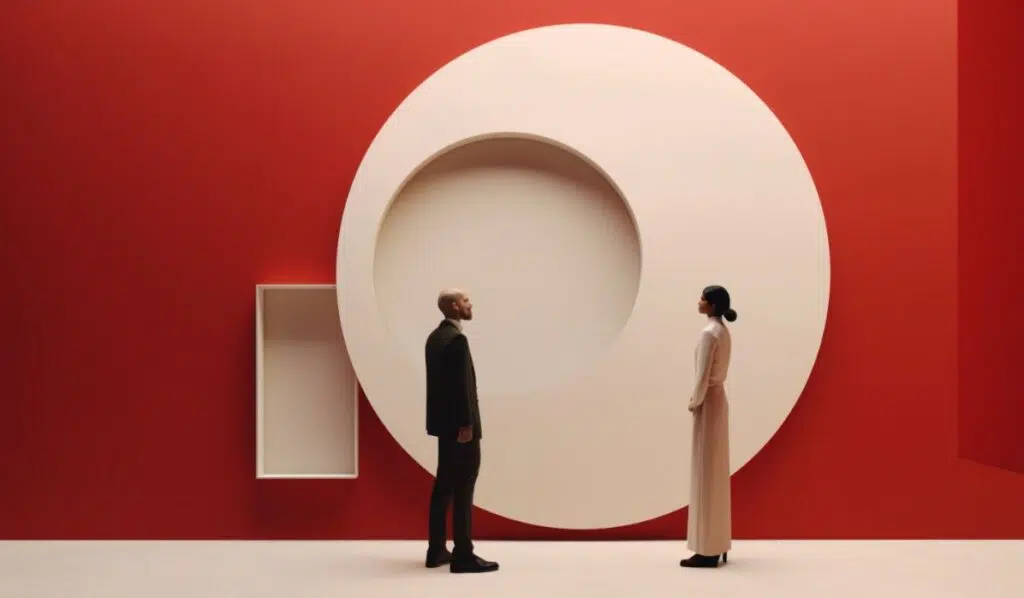 aquarius-moon-couple