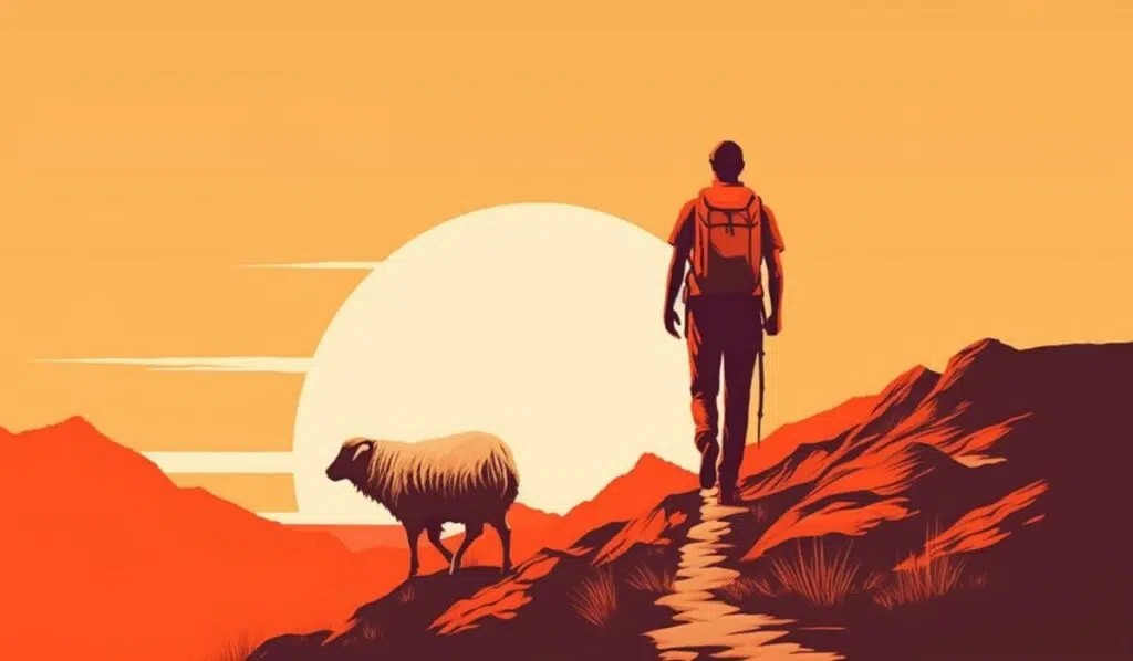 aries-sun-man-illustration