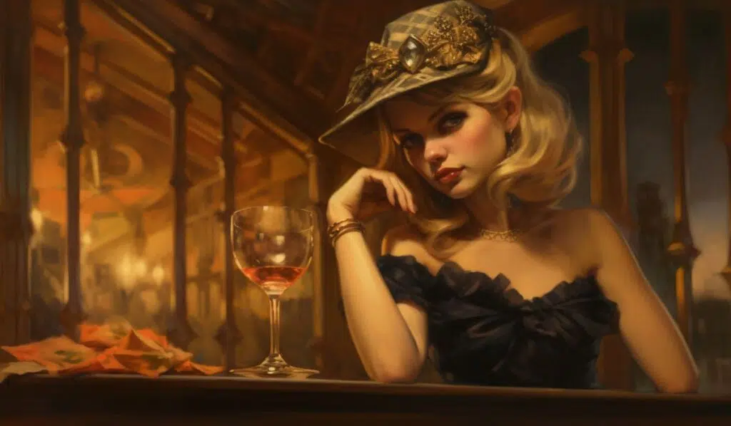 charming-istp-libra-woman