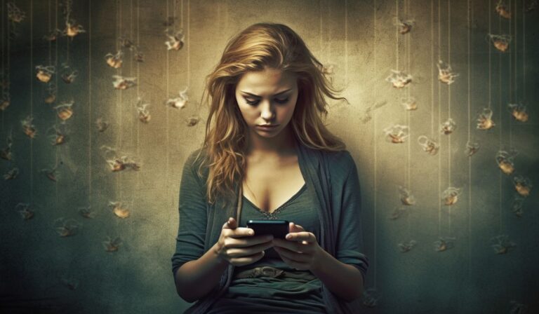 How to Respond To an Apology Via Text: Forgiveness in the Digital Age