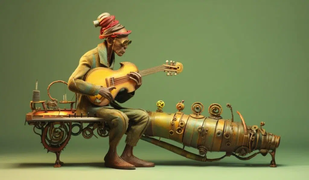 isfp-aquarius-man-illustration