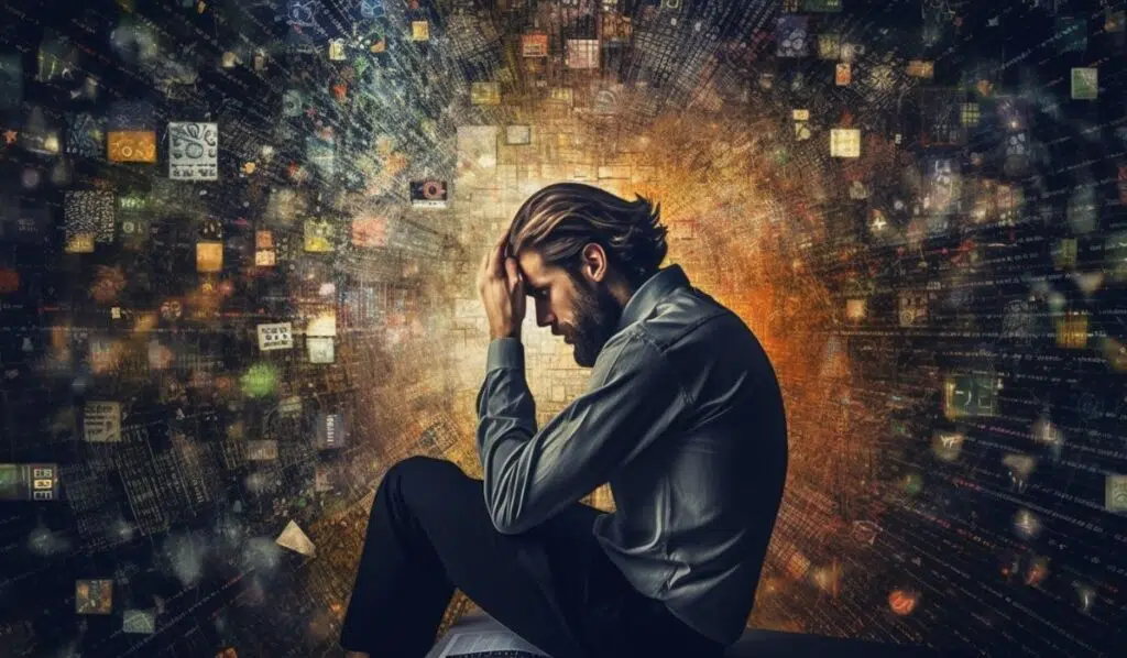 istp-cancer-man-thinking
