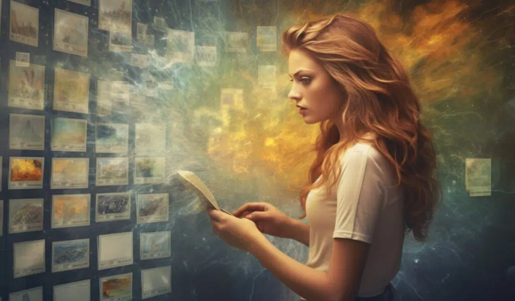 istp-cancer-woman-working