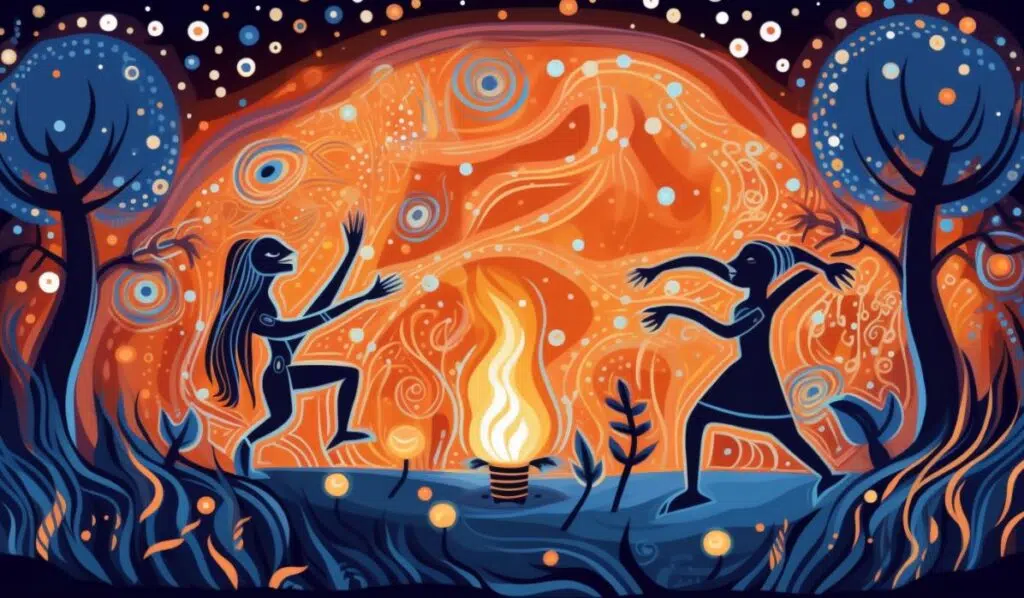 jupiter-in-aries-couple