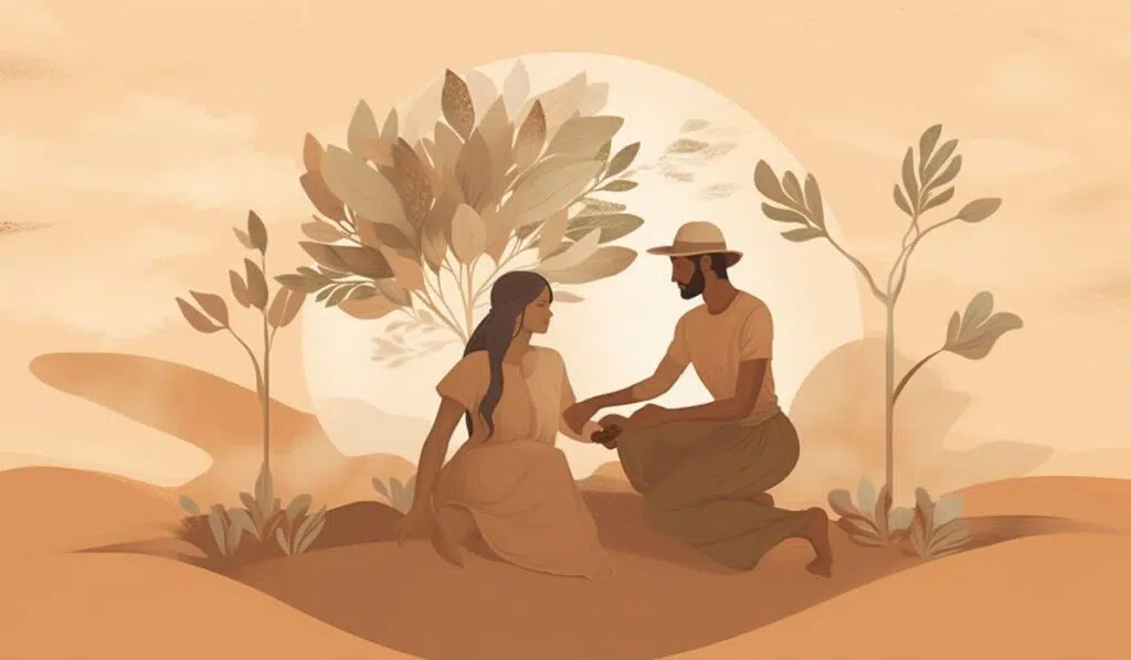 jupiter-in-cancer-couple