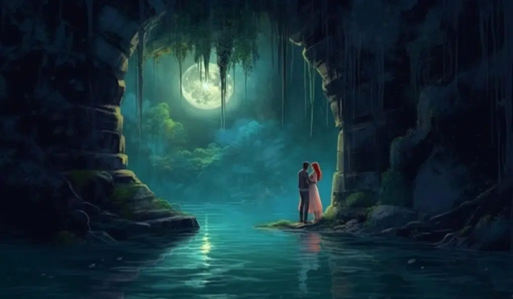 jupiter-in-pisces-couple