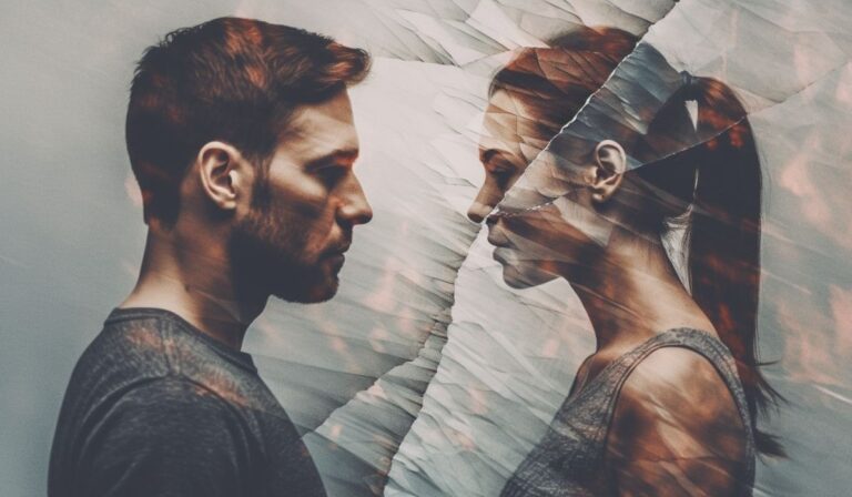 How to Fix a Relationship You Ruined: A Roadmap to Healing