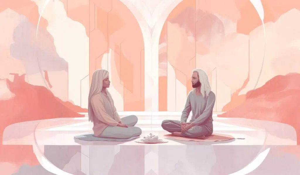 mars-in-libra-couple