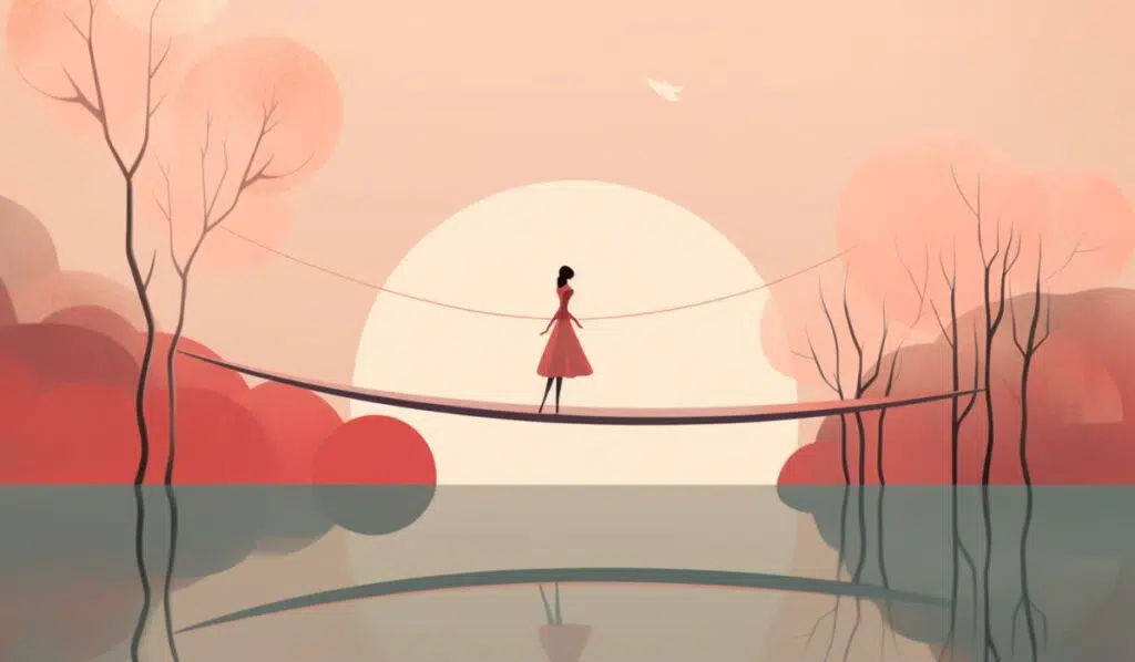 mars-in-libra-woman