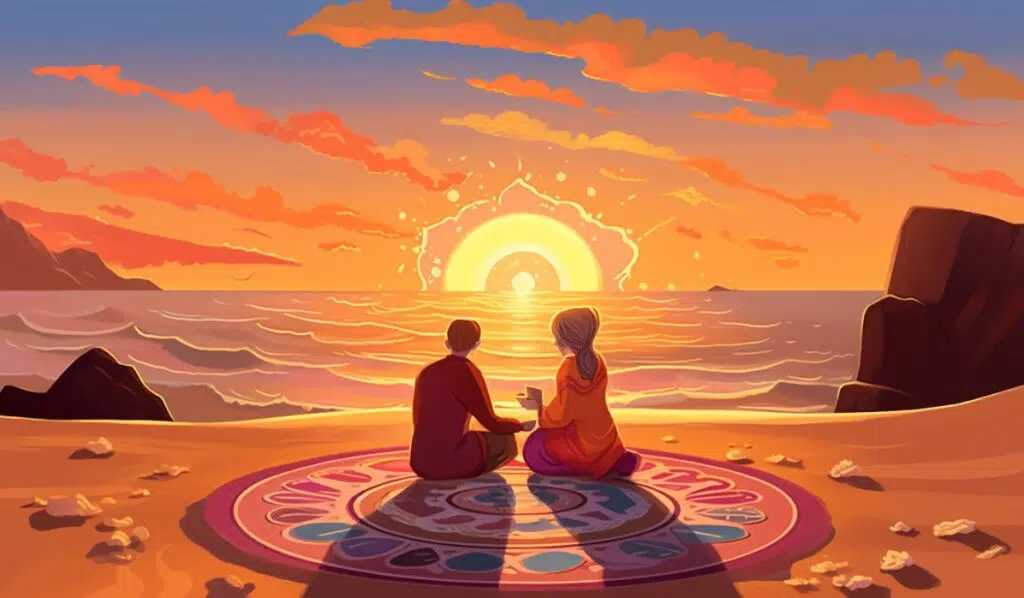 mars-in-pisces-couple