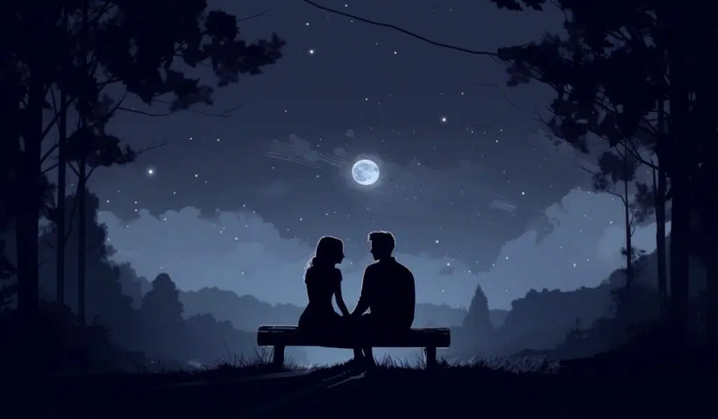 mars-in-scorpio-couple