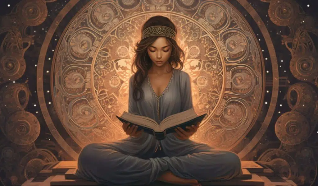 mars-in-scorpio-woman