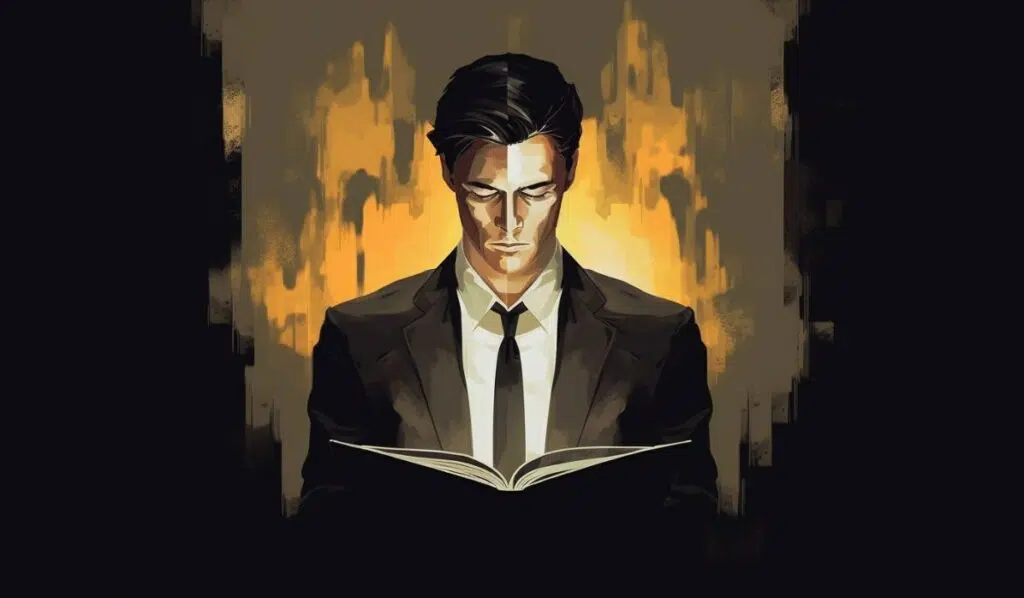 mars-in-taurus-man