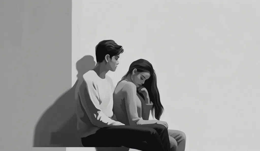 mercury-in-scorpio-couple