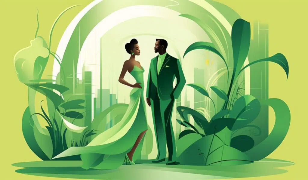 saturn-in-aquarius-couple