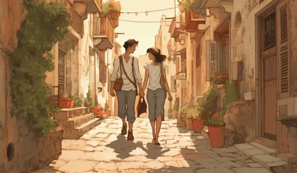 saturn-in-sagittarius-couple
